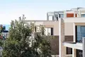 Casa 5 habitaciones 450 m² Montenegro, Montenegro