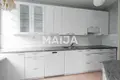 1 bedroom apartment 57 m² Turku sub-region, Finland