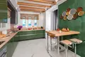 Вилла 6 спален 642 м² Municipality of Agios Nikolaos, Греция