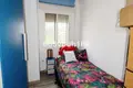 Casa 3 habitaciones 121 m² Málaga, Španjolska