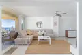 3 bedroom apartment 118 m² Dos Hermanas, Spain