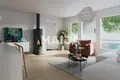 Дом 4 комнаты 100 м² Rajaportti, Финляндия