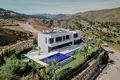 villa de 5 chambres 832 m² Mijas, Espagne