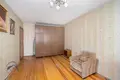Apartamento 2 habitaciones 50 m² Minsk, Belarús