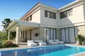 Haus 4 Schlafzimmer 358 m² Nikosia, Zypern
