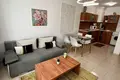 Appartement 1 chambre 51 m² Nessebar, Bulgarie
