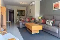 Mieszkanie 2 pokoi 104 m² Mijas, Hiszpania