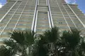 Квартира 2 комнаты 75 м² Эсеньюрт, Турция