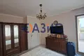 Mieszkanie 3 pokoi 104 m² Sweti Włas, Bułgaria