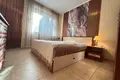 Квартира 3 спальни 108 м² Равда, Болгария