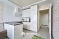 Квартира 2 комнаты 61 м² Минск, Беларусь
