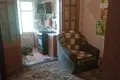Mieszkanie 2 pokoi 63 m² Odessa, Ukraina