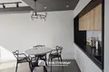 2 room apartment 62 m² in Minsk, Belarus