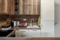 Wohnung 29 m² Becici, Montenegro