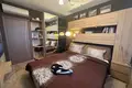 Penthouse 3 pokoi 171 m² Nesebyr, Bułgaria