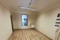 Доходный дом 504 м² Рига, Латвия