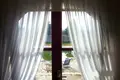 Villa 14 chambres 805 m² Galatista, Grèce