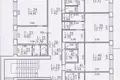 Gewerbefläche 1 100 m² Birsen, Litauen