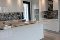 Квартира 2 спальни 113 м² муниципалитет Лимасол, Кипр