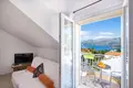 Dom 14 pokojów 676 m² Cavtat, Chorwacja