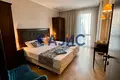 Wohnung 2 zimmer 71 m² Nessebar, Bulgarien