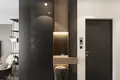 Mieszkanie 3 pokoi 86 m² Girne Belediyesi, Cypr Północny
