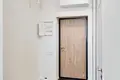 1 room apartment 49 m² Odesa, Ukraine