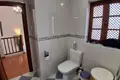 Дом 2 спальни 98 м² Дос-Эрманас, Испания