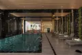 Maison 1 chambre 68 m² Kargicak, Turquie