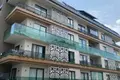 2 bedroom apartment 138 m² Mediterranean Region, Turkey