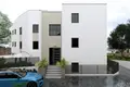 Mieszkanie 3 pokoi 112 m² Opcina Vrbnik, Chorwacja