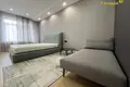 Wohnung 3 zimmer 155 m² Minsk, Belarus