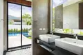 Villa de 3 habitaciones 323 m² Rawai, Tailandia