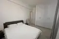 Mieszkanie 2 pokoi 71 m² Larnaka, Cypr