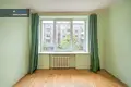 Wohnung 2 zimmer 57 m² Vilnius, Litauen