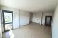Apartment 77 m² Bashkia Durres, Albania