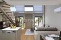 Adosado 3 habitaciones 130 m² Kepez, Turquía