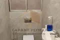 House 143 m² Brest, Belarus