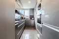 3 room apartment 49 m² Warsaw, Poland