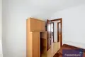 Wohnung 78 m² Alicante, Spanien