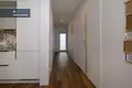House 85 m² Radikiai, Lithuania