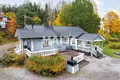 Casa 4 habitaciones 103 m² Hinthaara, Finlandia