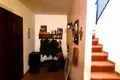 Casa 4 habitaciones 180 m² Málaga, Španjolska