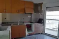 Apartamento 3 habitaciones 70 m² Municipality of Thessaloniki, Grecia