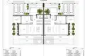 Apartamento 4 habitaciones  Ojen, Španjolska