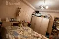 Wohnung 5 zimmer 120 m² Jrvej, Armenien