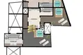 3 bedroom townthouse  Qrendi, Malta