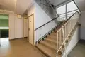 2 room apartment 51 m² Warsaw, Poland