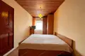 villa de 5 chambres 235 m² Kotor, Monténégro