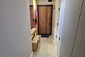 Apartamento 2 habitaciones 50 m² Batumi, Georgia